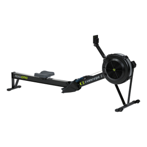 Concept 2