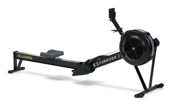 Concept 2