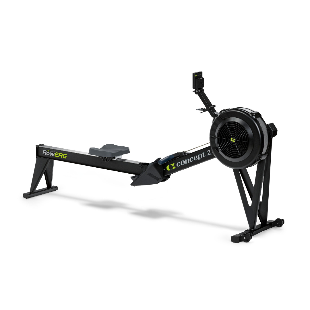 Concept 2