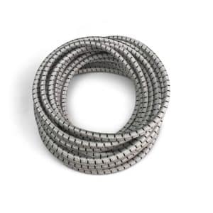 SkiErg2 hiihtolaitteen palautinkumi