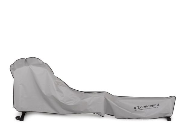 Suojapeite RowErg Standard