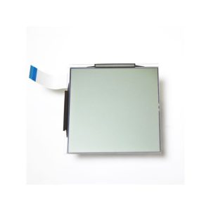 LCD PM3/4 monitoriin