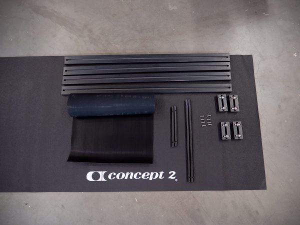 Home-Slide - Image 2