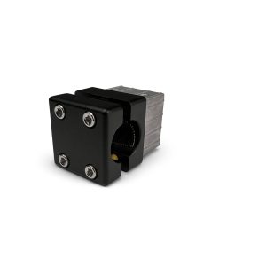 Tangon kiinnitin-BikeErg