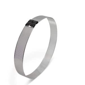 Suojaverkko vauhtipyörä koppaan