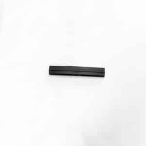 Wattbike ketjuohjuri