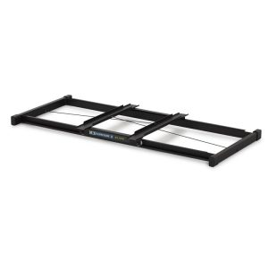 Concept2 Slide- yksittäinen