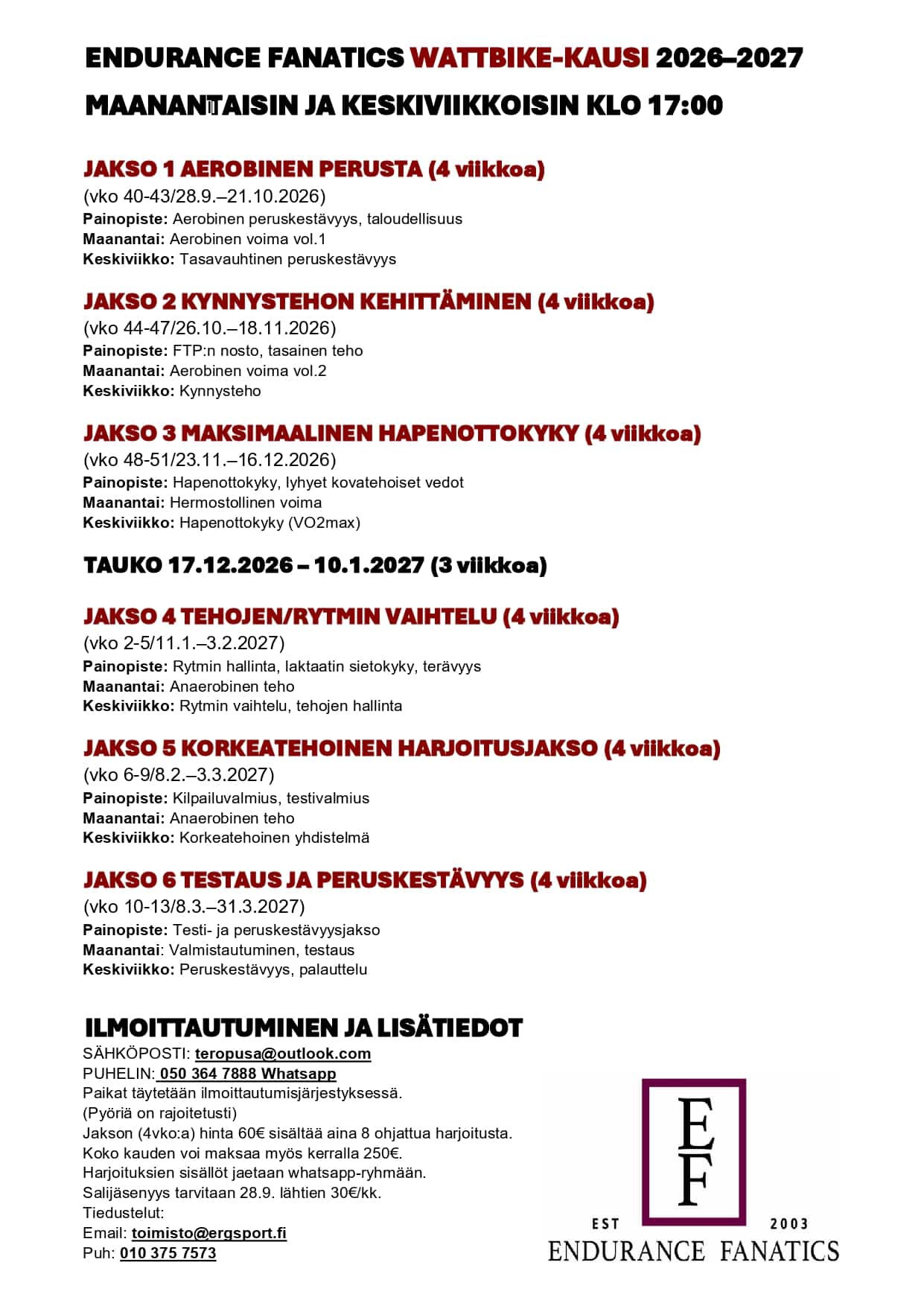 WATTBIKE 2026-2027 ILMO_page-0001