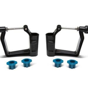 Concept2 svirvelit